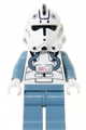 Clone Pilot - sw0118