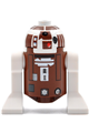 R7-D4 - sw0119