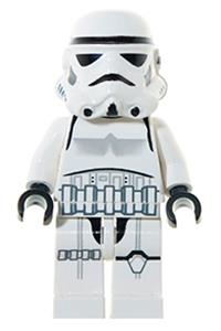Stormtrooper sw0122