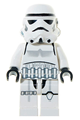 Stormtrooper - sw0122