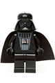 Darth Vader - sw0123
