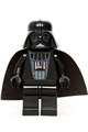Darth Vader from the Imperial Inspection scene - sw0123