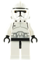 Clone Trooper Episode 3 - sw0126