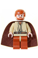 Obi-Wan Kenobi - sw0135