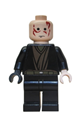 Anakin Skywalker with Black Right Hand - sw0139