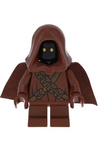 lego star wars jawa