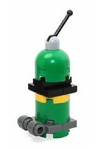 R1-G4 Minifigure - sw0147