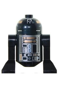 R2-D5 sw0155