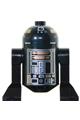 R2-D5 - sw0155