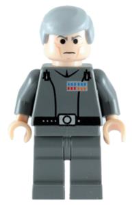 Grand Moff Tarkin sw0157