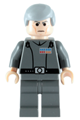 Grand Moff Tarkin - sw0157