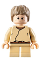 Anakin Skywalker - sw0159