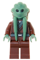 Kit Fisto - sw0163