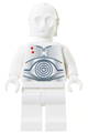 K-3PO - sw0165