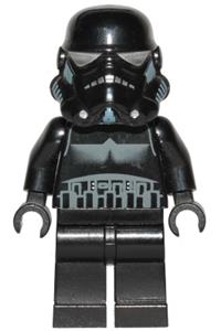 Shadow Trooper sw0166