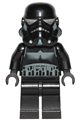 Shadow Trooper - sw0166