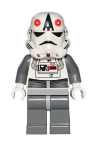 AT-AT Driver sw0177