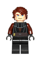 Anakin Skywalker