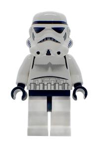 Stormtrooper sw0188