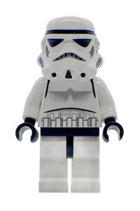 LEGO Stormtrooper Minifigure sw0366