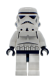 Stormtrooper - sw0188