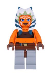 Ahsoka Tano sw0192