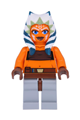 Ahsoka Tano - sw0192