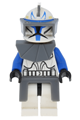 Captain Rex