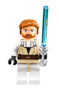 Obi-Wan Kenobi sw0197
