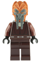 Plo Koon - sw0198