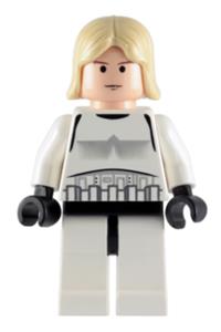 Luke Skywalker sw0204