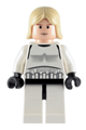 Luke Skywalker - sw0204