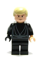 Luke Skywalker - sw0207