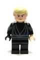 Luke Skywalker