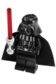 Darth Vader - sw0209