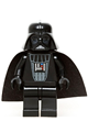 Darth Vader - sw0214