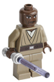 Mace Windu