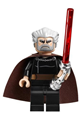 Count Dooku - Clone Wars - sw0224