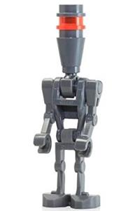 Assassin Droid sw0229