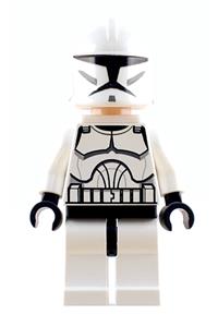 lego imperial jet trooper