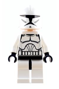 Clone Jet Trooper sw0233