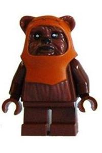 Wicket sw0237