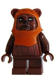 Wicket - sw0237