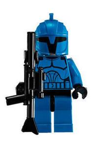 Senate Commando sw0244