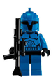 Senate Commando - sw0244