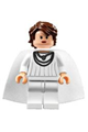 Mon Mothma - sw0249
