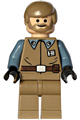 Crix Madine with dark tan hips and legs - sw0250