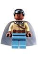 Lando Calrissian - General Insignia - sw0251