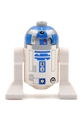 R2-D2 - Clone Wars - sw0255