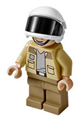 Captain Antilles - sw0256